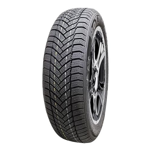 ROTALLA - 195/60 R16 TL 89H SETULA W RACE S130 BSW M+S 3PMSF - Winterreifen
