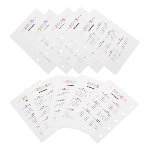 KAILIKETIY 10 ܍EŃm[gpNʃJ_[y[W jǗɕ֗Ȍԃvi[tB ЗpJ_[}p[ct