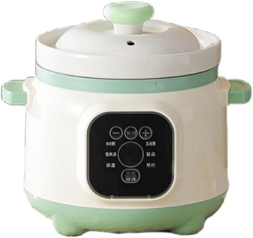 Scifimp ъA@\ ƒp dCV`[ Z~bNf ~jTCY \E^C}[t EX[vɓK @\ Lb`El炵EƑV[Ή ϗpf ƗppΉ ȈՒ̌ɍœK