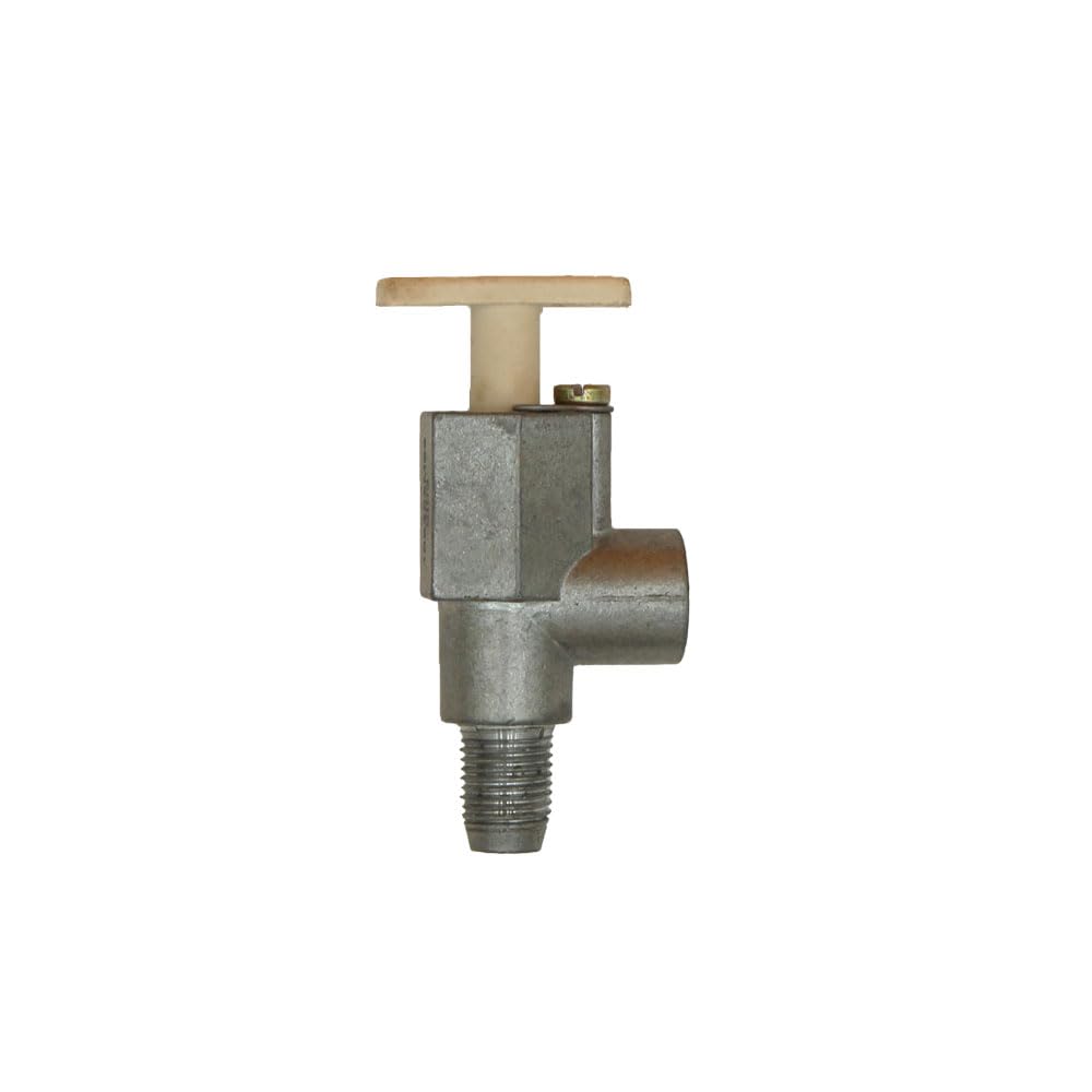 385 Volvo Penta 3852830 OMC 0913782 913782 Screw Bolts Exhaust