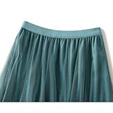 Zoom IMG-2 daysskk gonna in tulle da