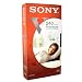 Produktbild Sony - VHS, Premium Qualität, 240 Minuten