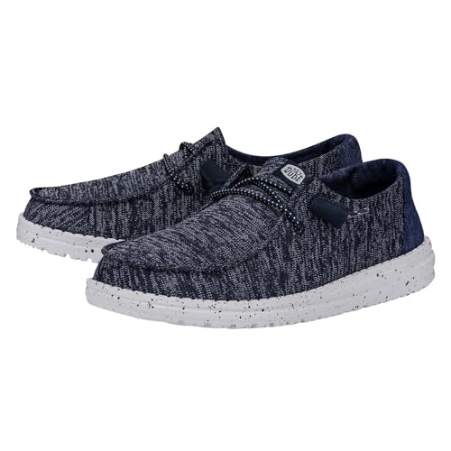 Image of HEYDUDE Women's Wendy Sport Knit