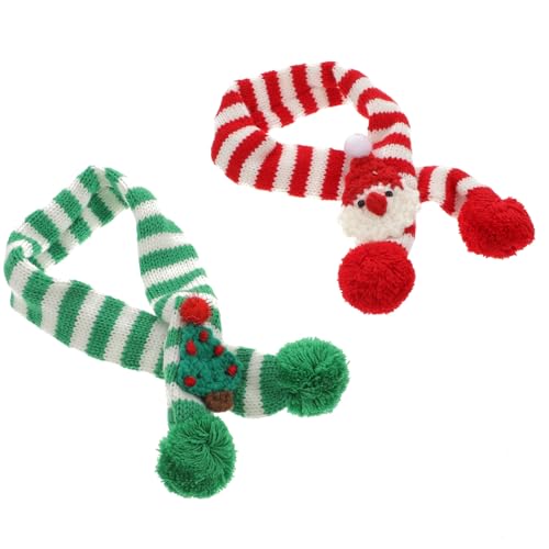 DEARMAMY 2 ybgpjbg}t[ NX}XT^ c[ ߉\ȓ~̎񌳂ANZT[ Lpp[eB[Bep