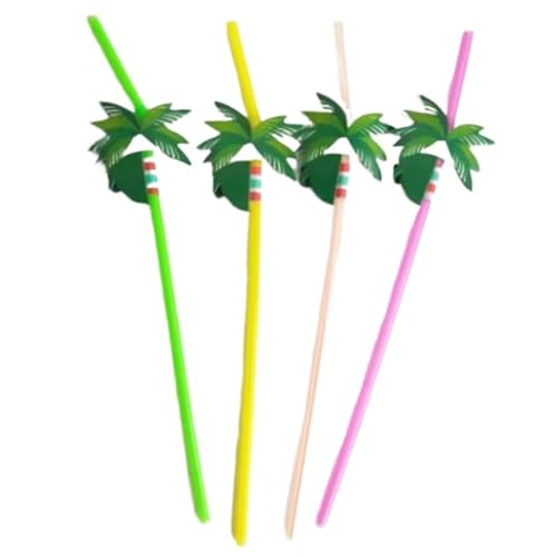 Xg[ ĝ 100{ vX`bNXg[ Xg[ 24cm ȂXg[ 3Dt~S pCibvXg[ ƖpR[q[Vbv hNXg[ p[eB[pi hNpi 3Dt~SXg[ ƖpR[q[Vbv