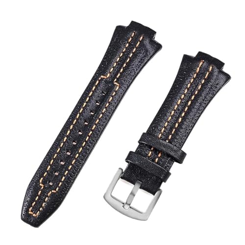 27x15mm ʌ^C^[tF[X vrvXgbv ZCR[ X|[` SNL029P2 SNL021P1 SNL595P2 SNL017P1 Yrvoh uXbgxgΉ(Black-orange silver)