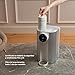 Imagen de Tappwater Countertop RO SMR Sistema de Ósmosis Inversa Sobremesa Premium