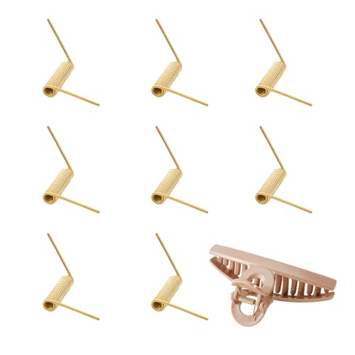 NICENEEDED 8 S[h oXNbv XvO p 16RC 18mm NbvXvO ܃Nbvp XeXX`[ wAs XNGA ` o^tCW[Nv Ci