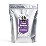 Simply Ingredient Premium Beet Root Powder, Proudly Canadian, 2.27 Kg. (5 lb.), Non-GMO