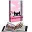 Photo Booth Strip Album - Transparante duurzame pagina's