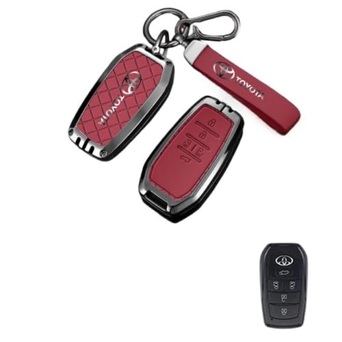 Ԃ̃L[obOKg^ CY / RAV4, 1RL[z_[ pL[tHuJo[P[XveN^[ MtgANZT[,A-5{^-bh [sAi]