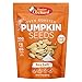 Premium Orchard Pumpkin Seeds Roasted With Sea Salt (1 LB)