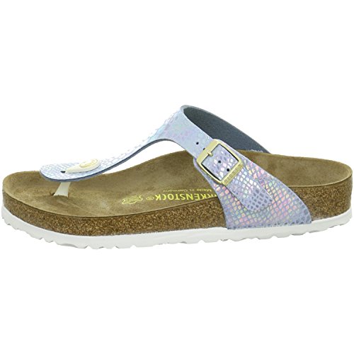 Image of Birkenstock Girls' Gizeh - K