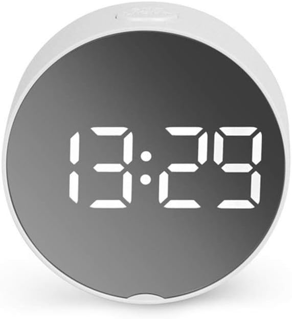 Despertadores