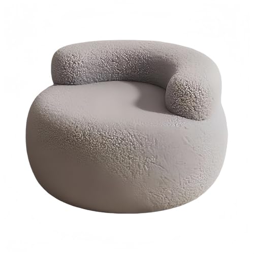 KUBERAS �i�`�������ŏ_�炩���ی`�X�c�[�� �N���[���F�̖ؐ���߃t�b�g���X�g ���ւ⃊�r���O�̃`�F�A�A�\�t�@�x���`�A���났�̑��u���� �k�������킢���f�U�C�� (�O���[)