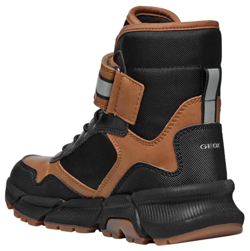 Image of Geox boys Flexyper Plus 1