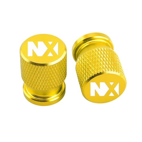 2 �� �ɓK������NX500 NX 500 KX 65 80 85 125 250 450 F 2023 2024 2025 2026 CNC �z�C�[���^�C���o���u�J�o�[�L���b�v�v���O