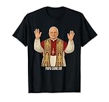 Nuovo Papa Leone XIV