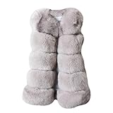 MATERIAL:80% Acrylic Yarn + 20% Cotton;100% Brand New In High Quality!Soft,Comfortable and Warm.