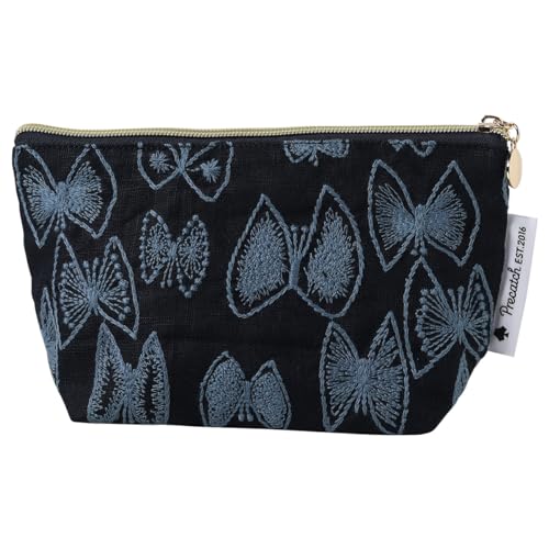 miucatch σ|[` [|[` ^[|[` spσ|[` Ci[obO ϕi[ X hJ ANZT[|[` WG[[ [ ^тɕ֗ Nb`obO fB[X GXjbN nhCh|[`