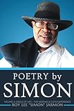 harmony signy abonnement  Poetry by Simon Volume 2: Circle of Life - The VERSHELLE CATO experience
