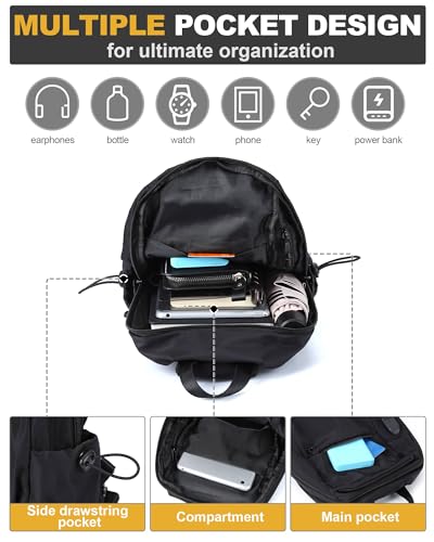 Image of SEAFEW Sling Tactical Backpacks