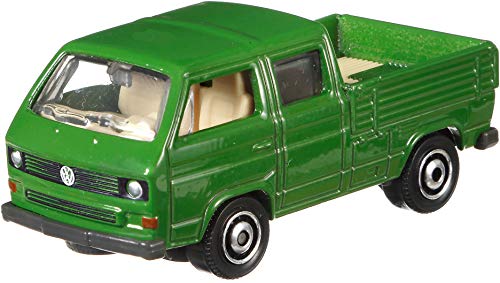 Matchbox 50-Pack Toy Cars - Image 10