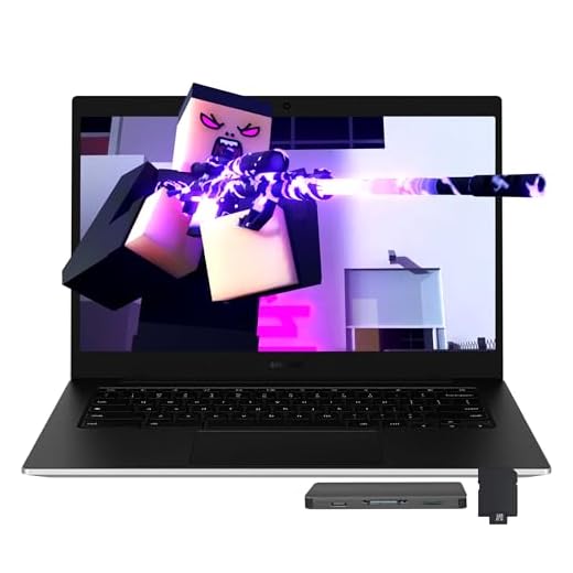 Galaxy Chromebook Go 14'' Portátil E Leve