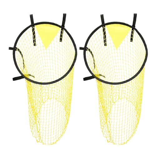 TbJ[{[g[jOlbg - ܂肽ݎtbg{[KplbgA2XX|[cpi | ړIg[i[ANZT[Œ⏬ȃtB[hɍœKBql܂Ŏgp\ŊȒPݒuA^ѕ֗Bϋv̂fނŗK⎎̃V[gKɊ