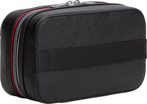 TOMMY HILFIGER Trousse de toilette TH CENTRAL - vue 3