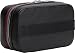 Tommy Hilfiger Men Th Central Washbag AM0AM14824 Imagen de Tommy Hilfiger Men Th Central Washbag AM0AM14824