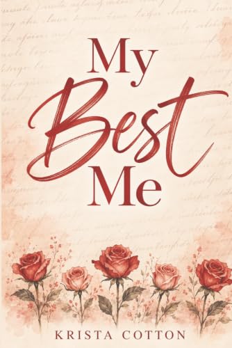 My Best Me Personal Journal