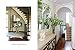 Glamorous Living: Inside America’s Most Luxurious Homes