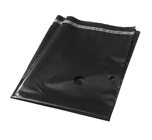 Best Deal Product BOSCH VB000P Disposable Plastic Bag for VAC090 or VAC140 Dust Extractor Big Sale BOSCH VB000P Disposable Plastic Bag for VAC090 or VAC140 Dust Extractor