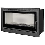 KRATKI B08MFC2KM9 lato 4