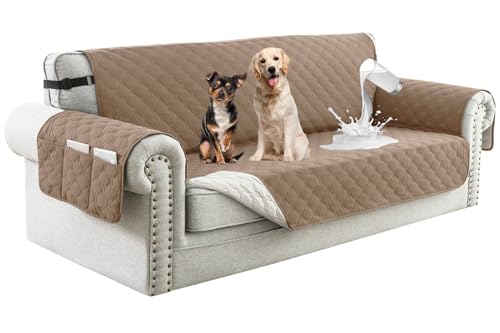 �\�t�@�J�o�[ �\�t�@�p�b�h �y2025�ŐV�\�t�@�[�V�[�c�F5�w���S�h��&����~�߃V���J�Q��&���[�p�|�P�b�g�t���z �h�� �y�b�g �}���`�J�o�[ ����~�߉��H ���L�΍� �􂦂� ���h�~ �܂Ƃ��h�~ �R�ۖh�L �z������ ���t���ȒP �_�炩�� �A���� �x�r�[ ��