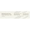 Delonghi 5532110300 Water Test Strip