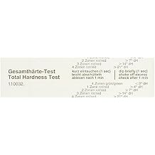Delonghi 5532110300 Water Test Strip