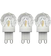 Small manufacture image 32