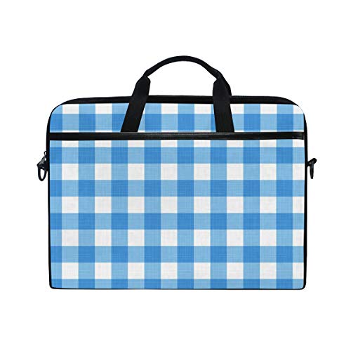 GORIRA p\RP[X PC obO  `FbN m[gp\R 킢 y  ϖ  Ռz V_[Xgbv 2way 15-15.4C` lacbook |Pbgt o v[g