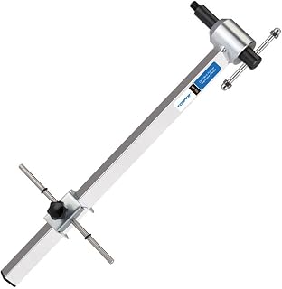 Fahrrad Schaltauge Alignment Gauge Werkzeug, Alignment Richtwerkzeug Schaltauge Ausrichtungslehre Fahrradreparaturwerkzeug