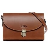 braun lautsprecher 70er 100% HANDARBEIT... durch saubere Naht und ausgezeichnete Verarbeitung ist dieses in Handarbeit gefertigte Produkt ein treuer und vielseitiger Begleiter im Beruf, Schule, Studium oder Freizeit