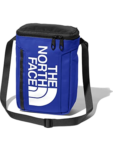 [ザノースフェイス] BC Fuse Box Pouch NM82257