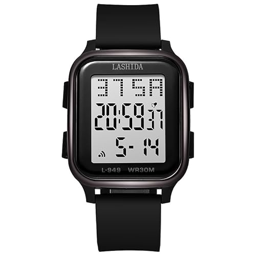 LASHIDA YEfB[Xrv dg\[[ h @\ fW^X|[cEHb` Vv  ^ \ JWA rWlX AEghA ʋ s Mtg (ubNP[X×zCgtFCX)