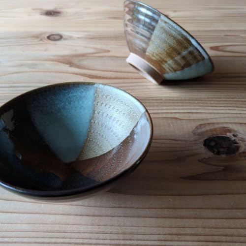 Ό q јq Ƃт Y Ă c