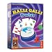 Produktbild Halli Galli Twist