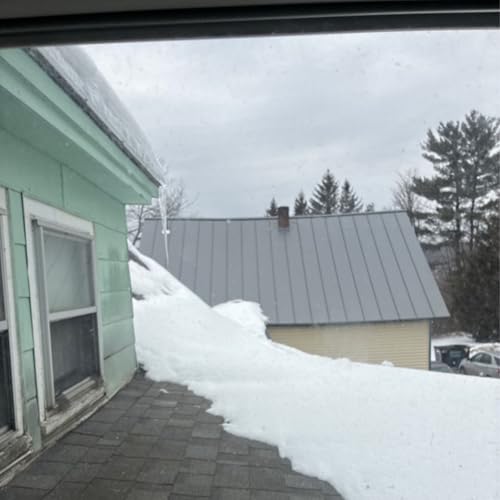 Episode 13 - My Daily Devotional Podcast &ldquo;Hospitality and Grace&rdquo;