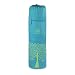Gaiam Yoga Mat Bag, Harmony Tree