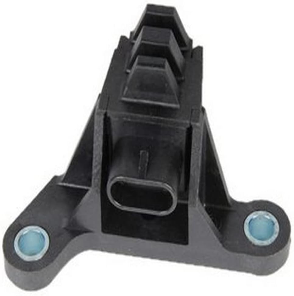 GM Genuine Parts 213-151 (10456161) Crankshaft Position Sensor