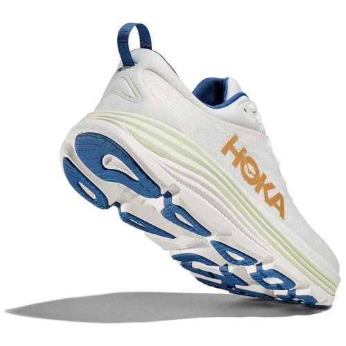 Image of Hoka Mens Gaviota 5